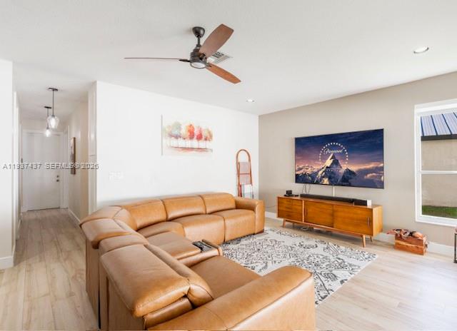 3371 SW 175th Ave Miramar, FL 33029