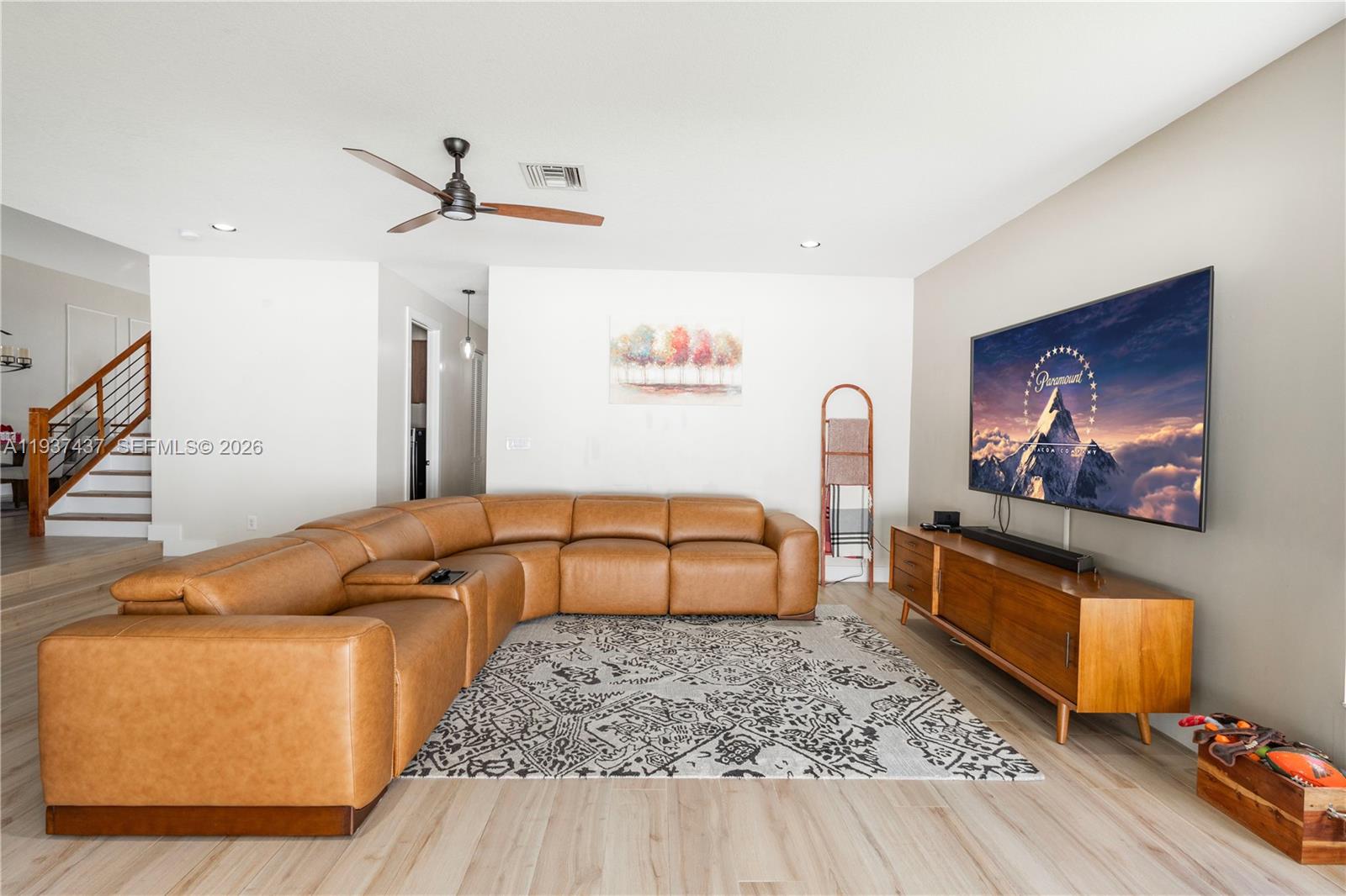 3371 SW 175th Ave Miramar, FL 33029