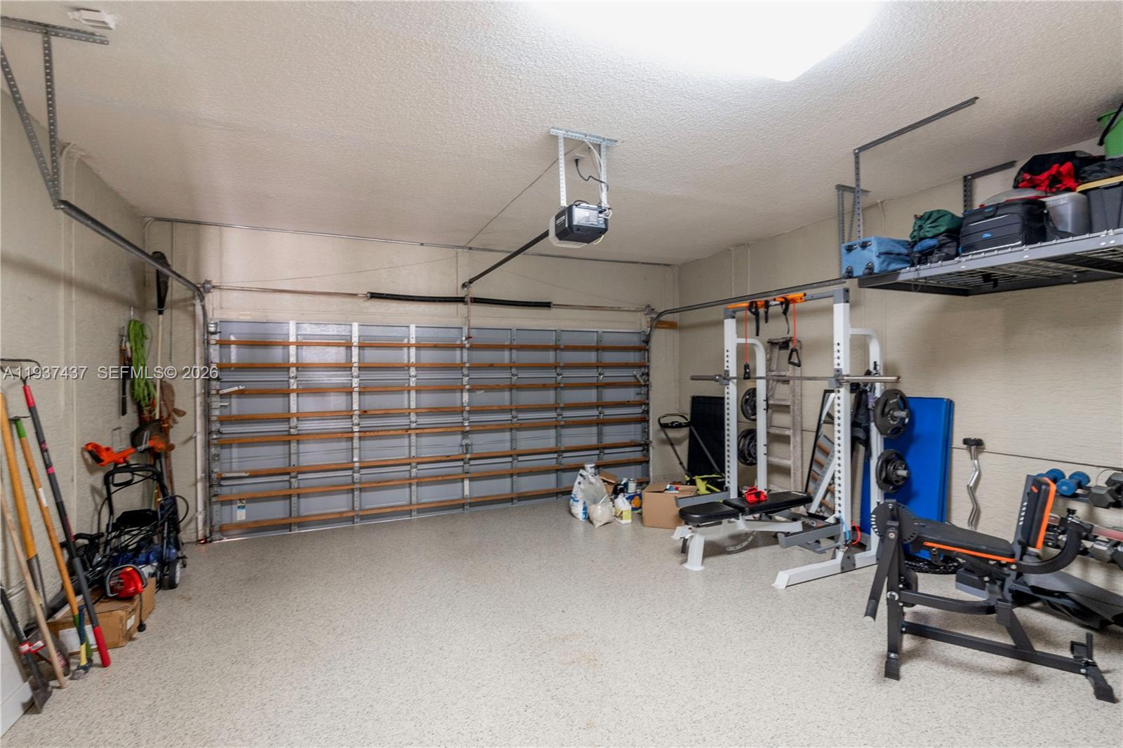 3371 SW 175th Ave Miramar, FL 33029