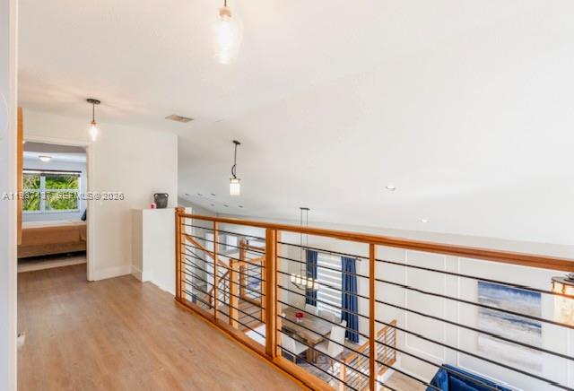 3371 SW 175th Ave Miramar, FL 33029