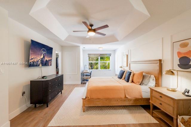 3371 SW 175th Ave Miramar, FL 33029