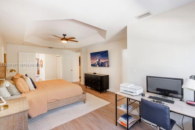 3371 SW 175th Ave Miramar, FL 33029