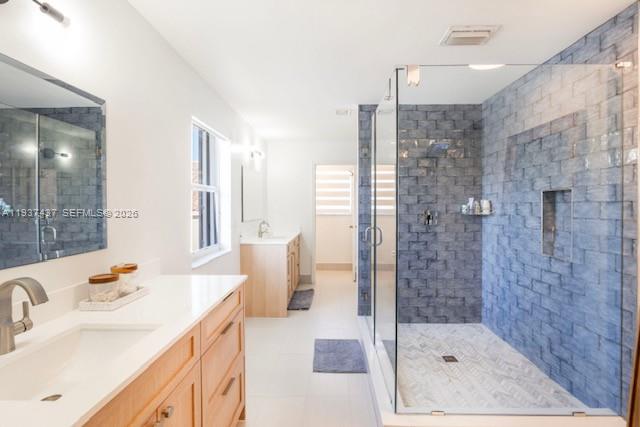 3371 SW 175th Ave Miramar, FL 33029