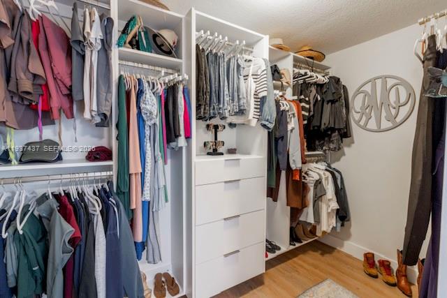 3371 SW 175th Ave Miramar, FL 33029