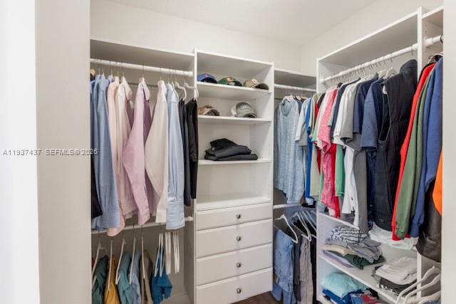 3371 SW 175th Ave Miramar, FL 33029