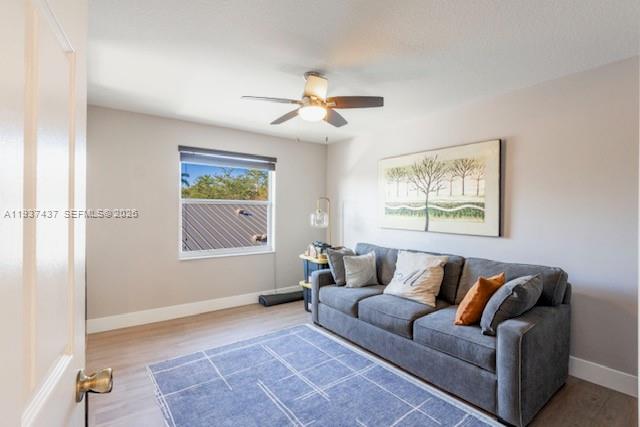 3371 SW 175th Ave Miramar, FL 33029