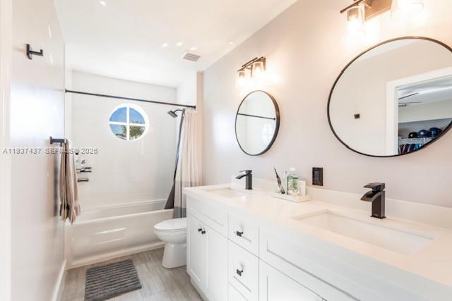 3371 SW 175th Ave Miramar, FL 33029