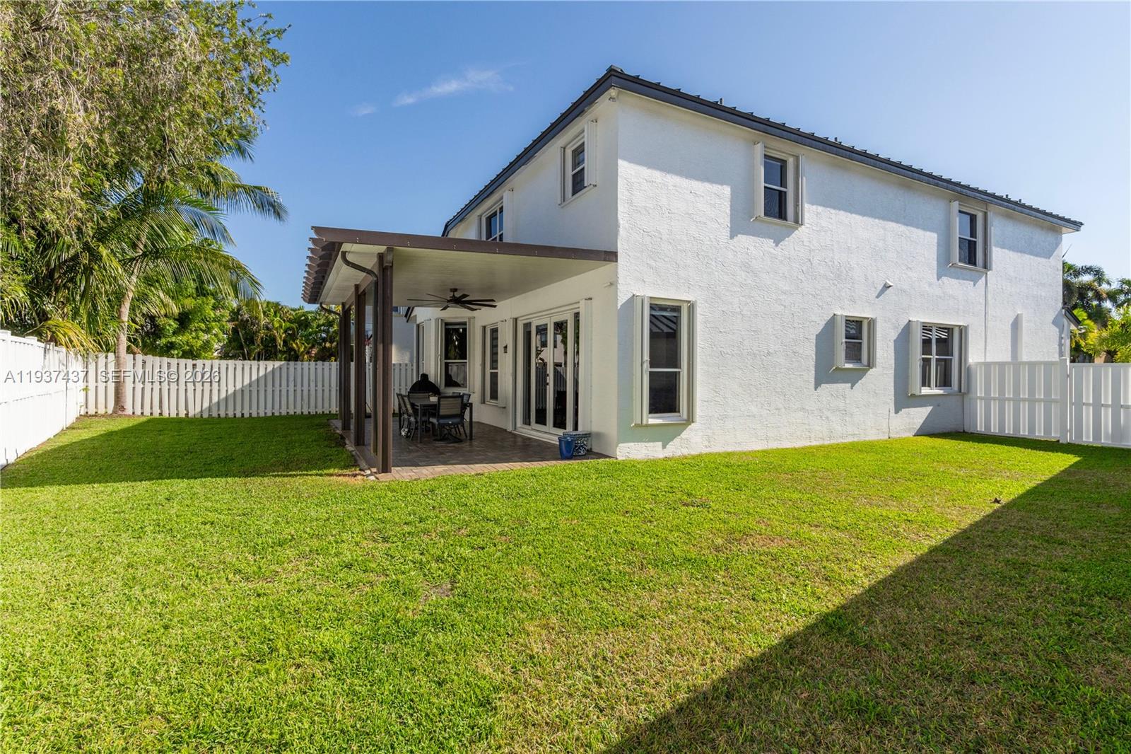 3371 SW 175th Ave Miramar, FL 33029