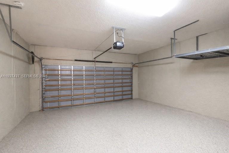 3371 SW 175th Ave Miramar, FL 33029