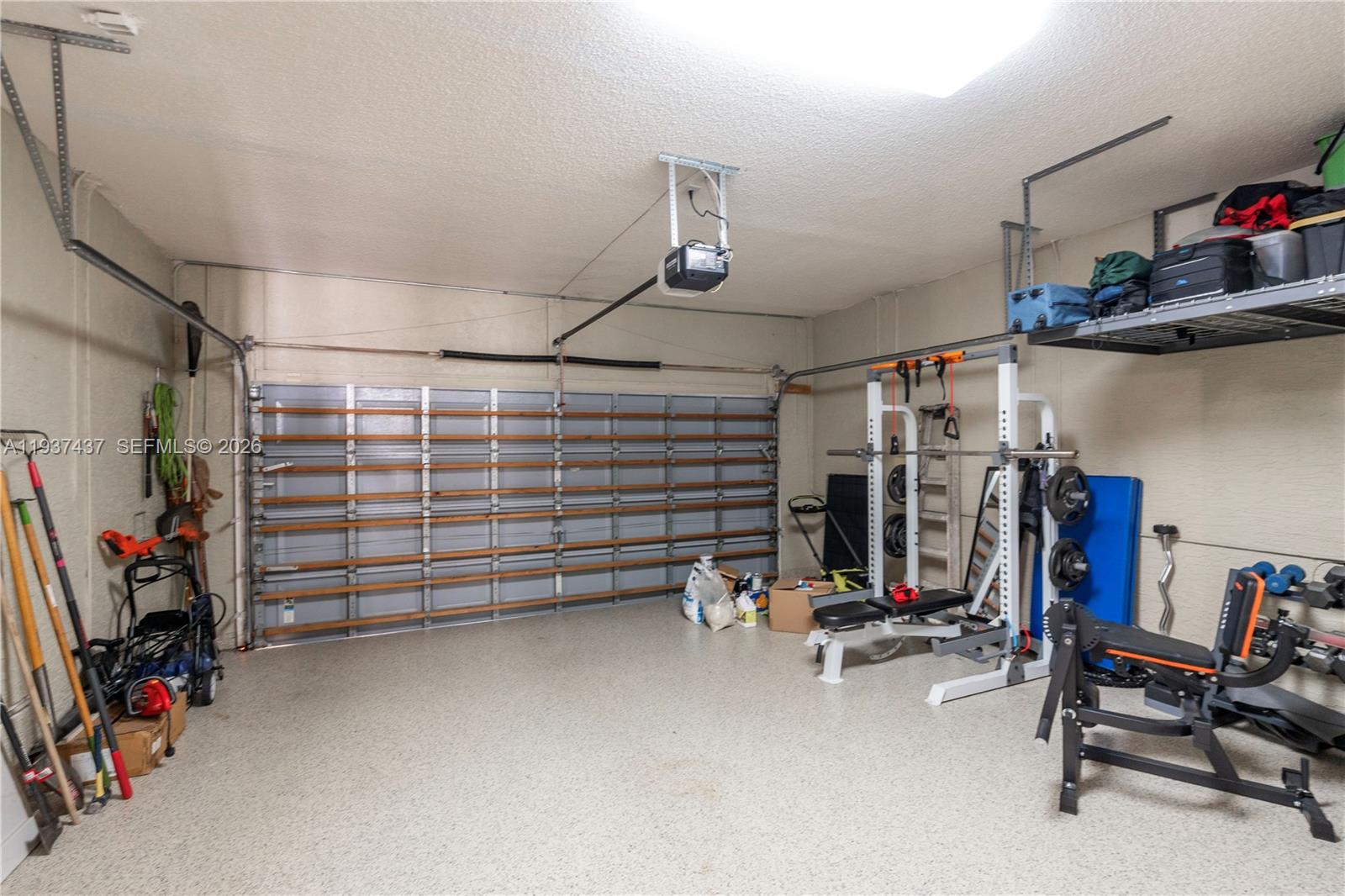 3371 SW 175th Ave Miramar, FL 33029