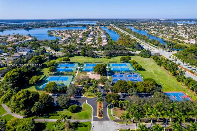 3371 SW 175th Ave Miramar, FL 33029