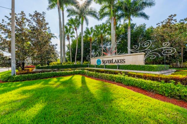 3371 SW 175th Ave Miramar, FL 33029