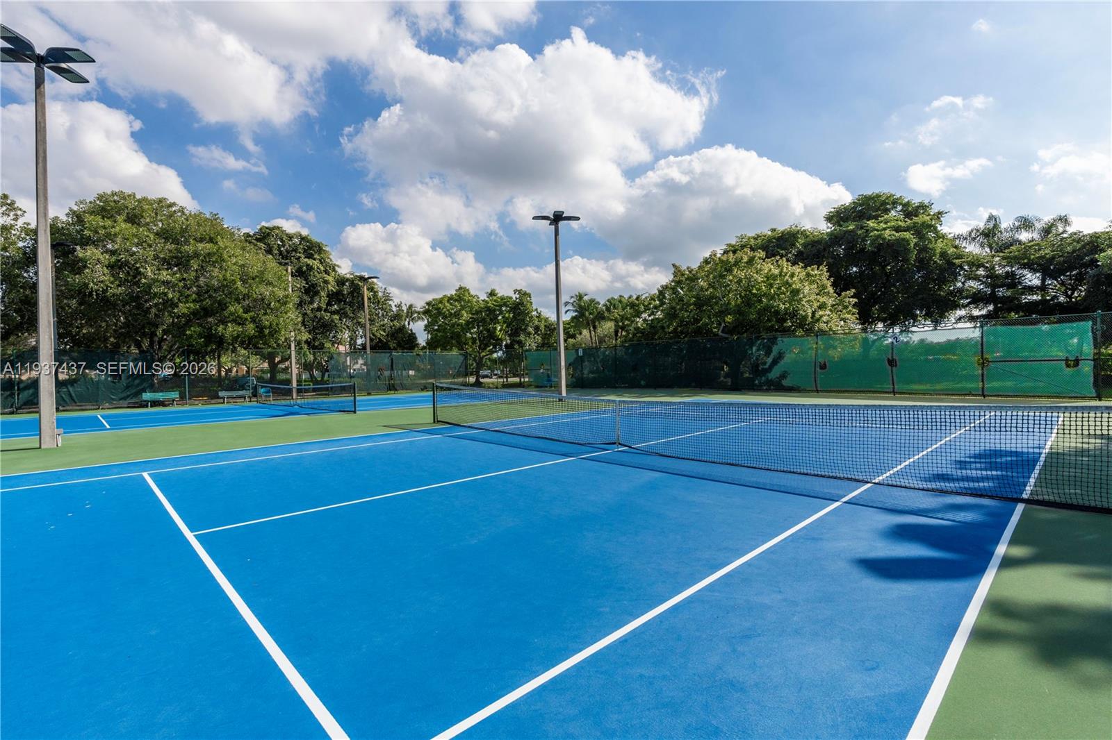 3371 SW 175th Ave Miramar, FL 33029