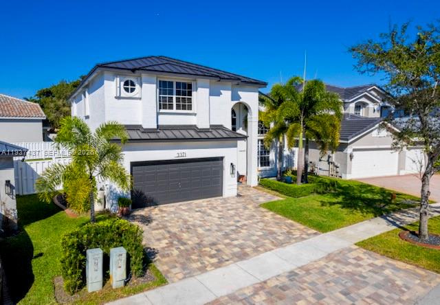 3371 SW 175th Ave Miramar, FL 33029