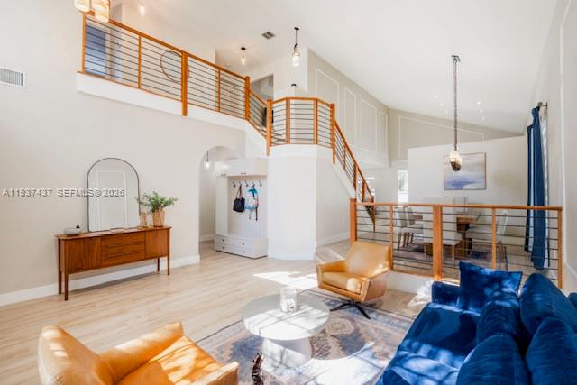 3371 SW 175th Ave Miramar, FL 33029