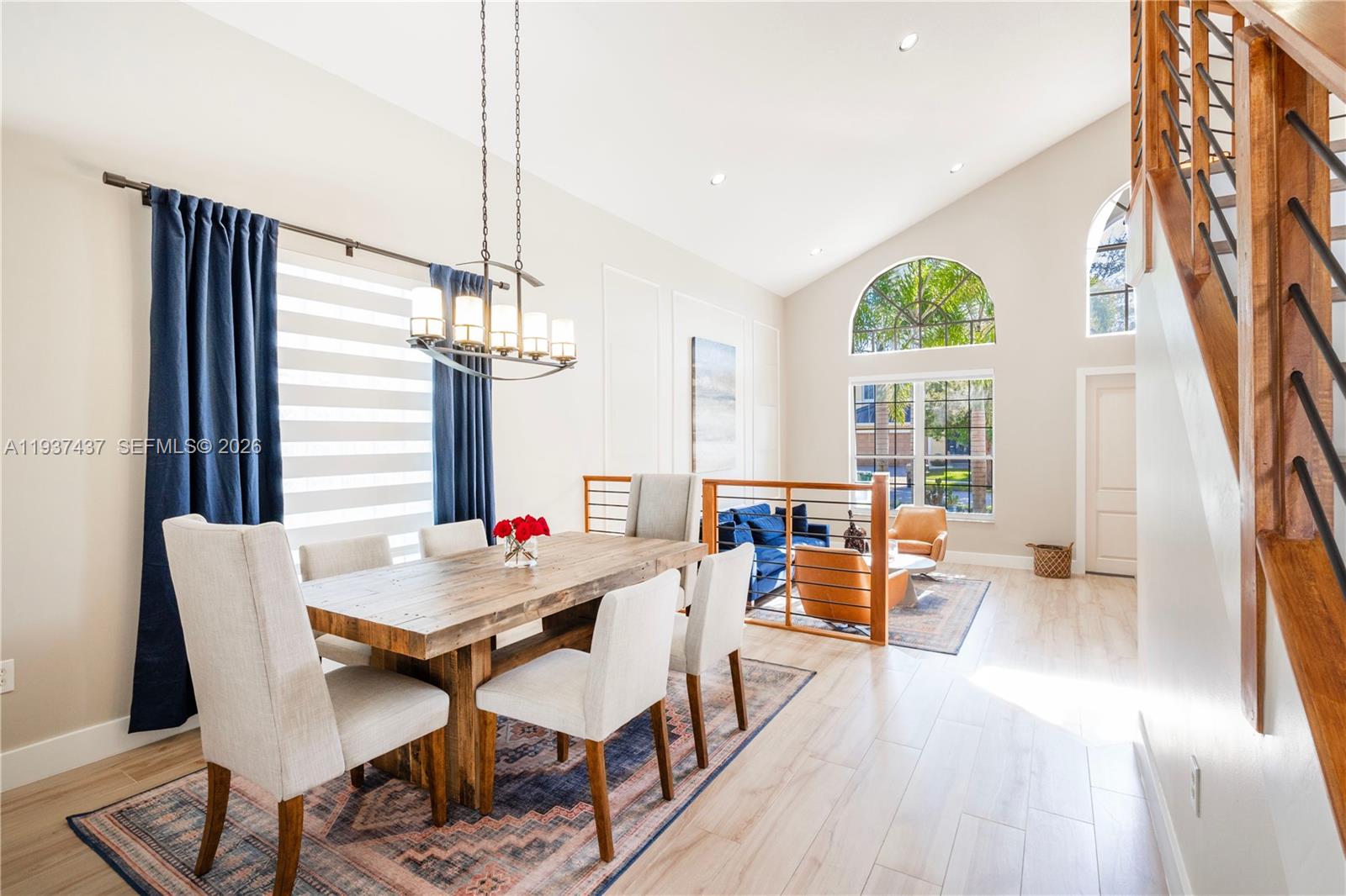 3371 SW 175th Ave Miramar, FL 33029