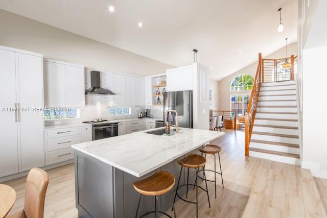 3371 SW 175th Ave Miramar, FL 33029