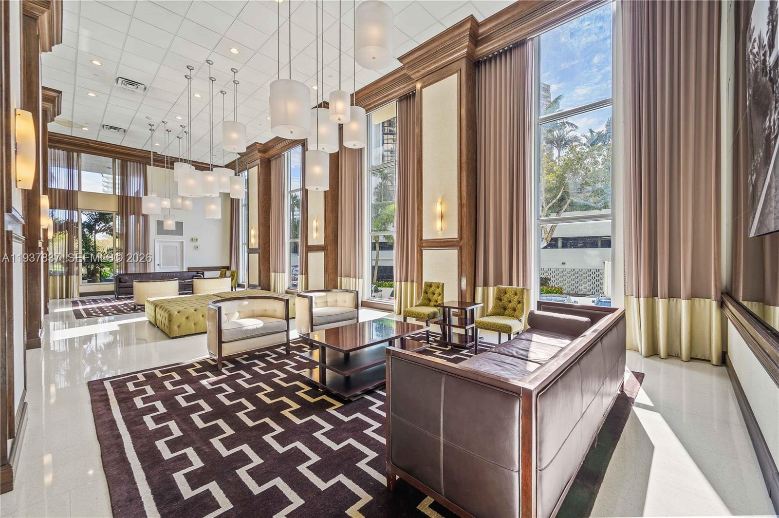 5 Island Ave #15A Miami Beach, FL 33139