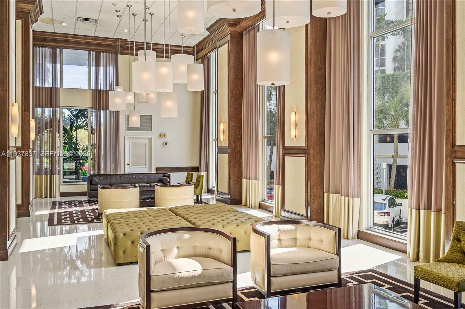 5 Island Ave #15A Miami Beach, FL 33139