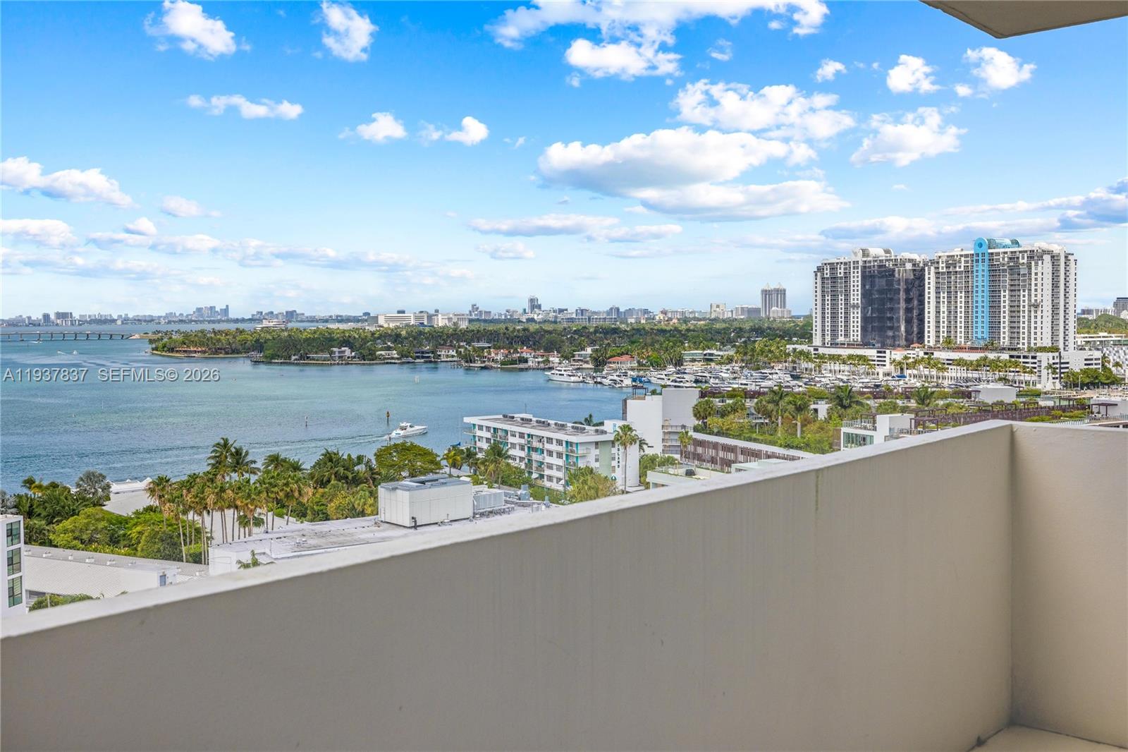 5 Island Ave #15A Miami Beach, FL 33139