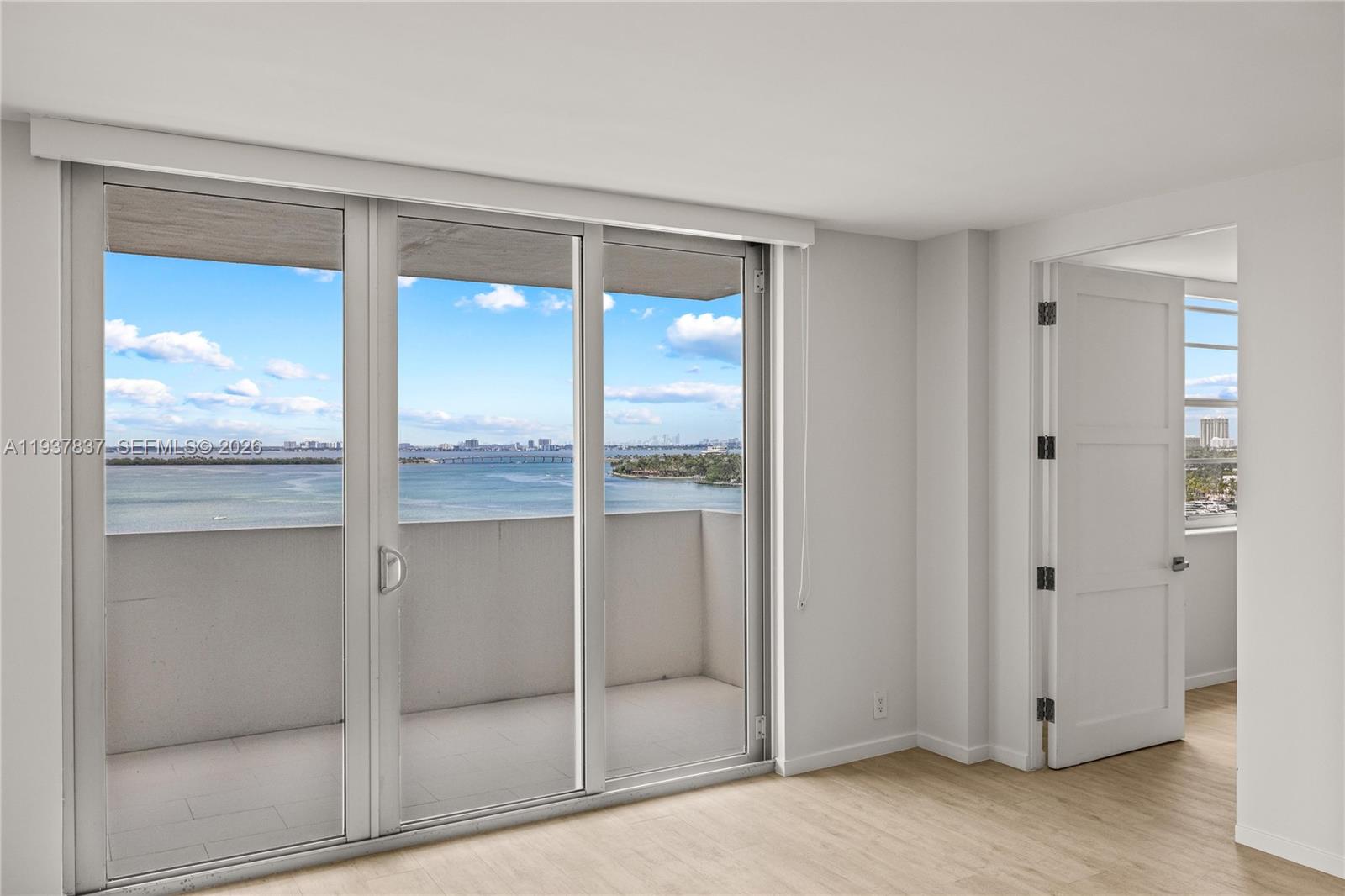 5 Island Ave #15A Miami Beach, FL 33139