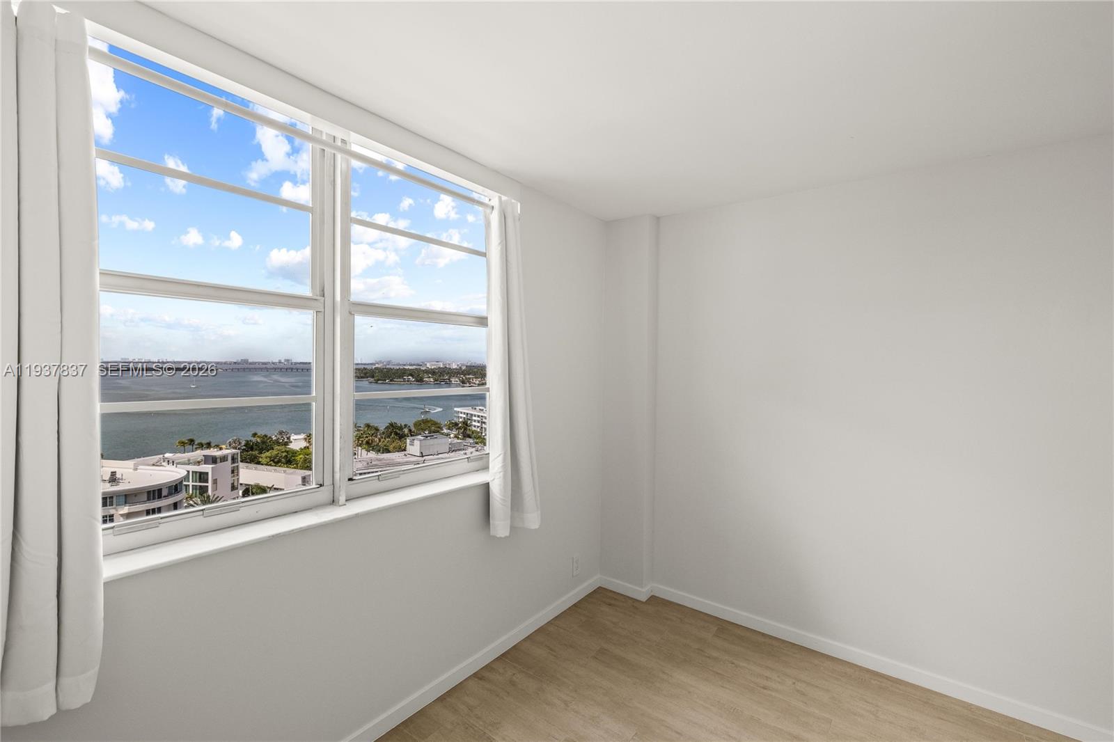 5 Island Ave #15A Miami Beach, FL 33139