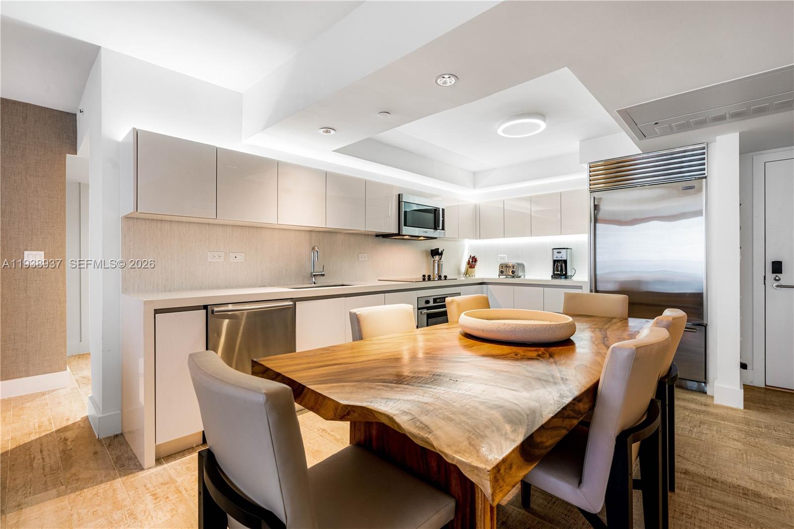 image 1 Hotel & Homes10