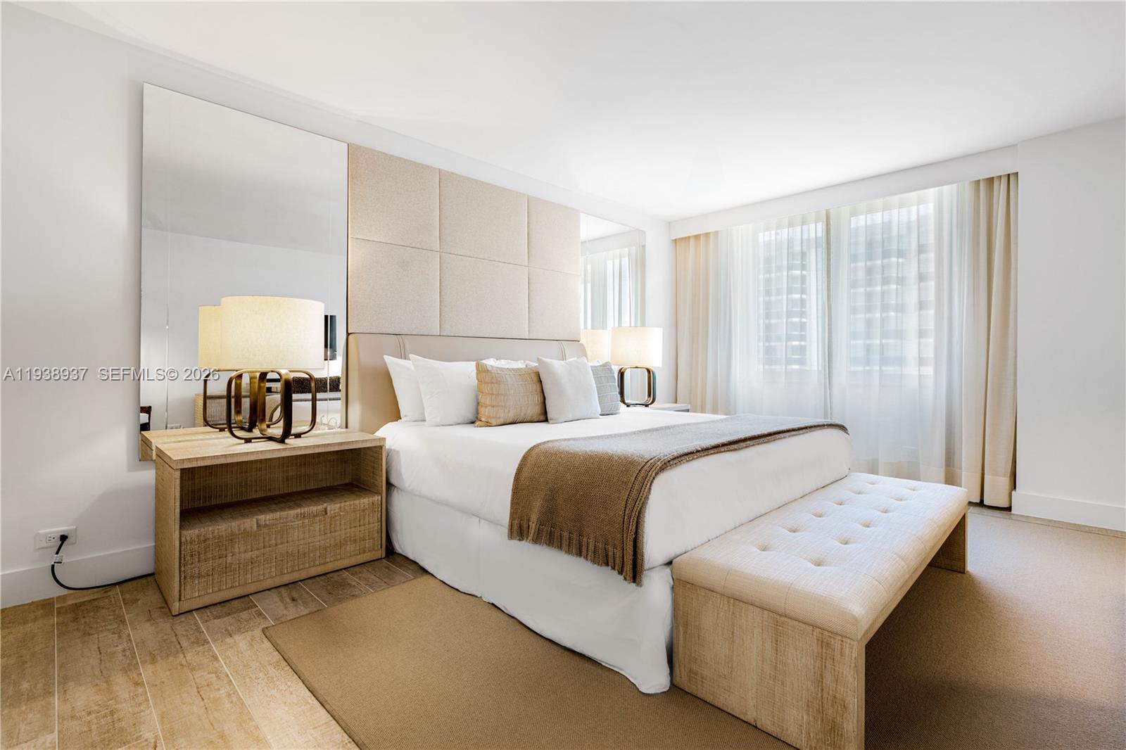 image 1 Hotel & Homes11