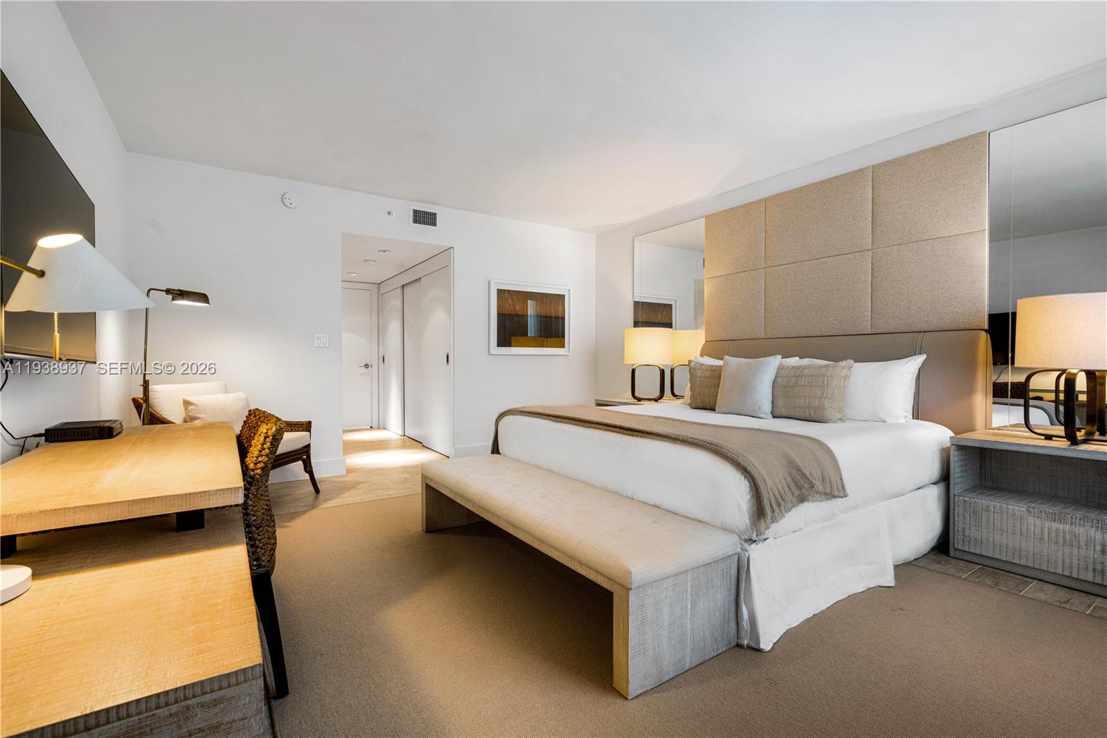 image 1 Hotel & Homes12