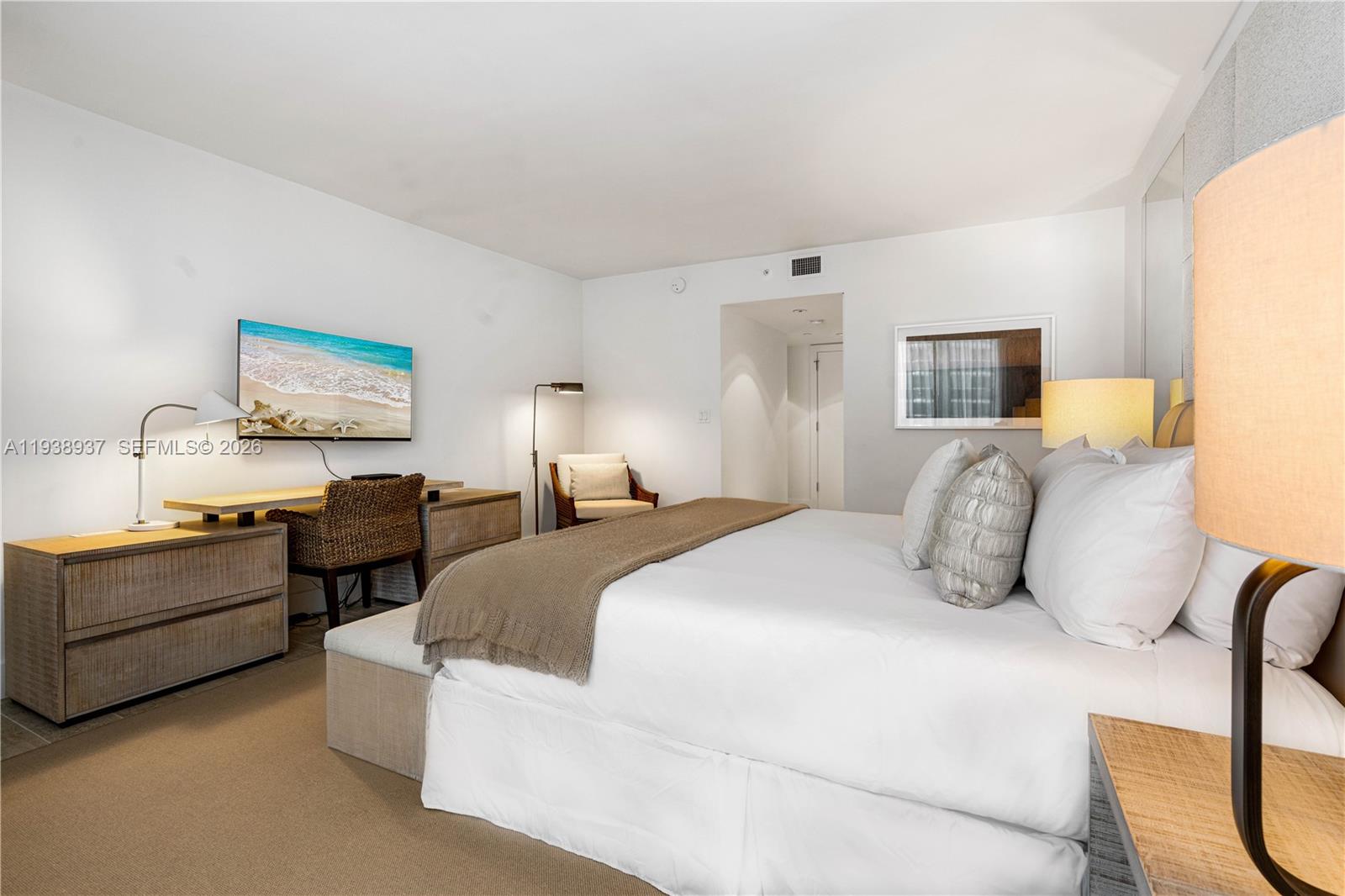 image 1 Hotel & Homes13