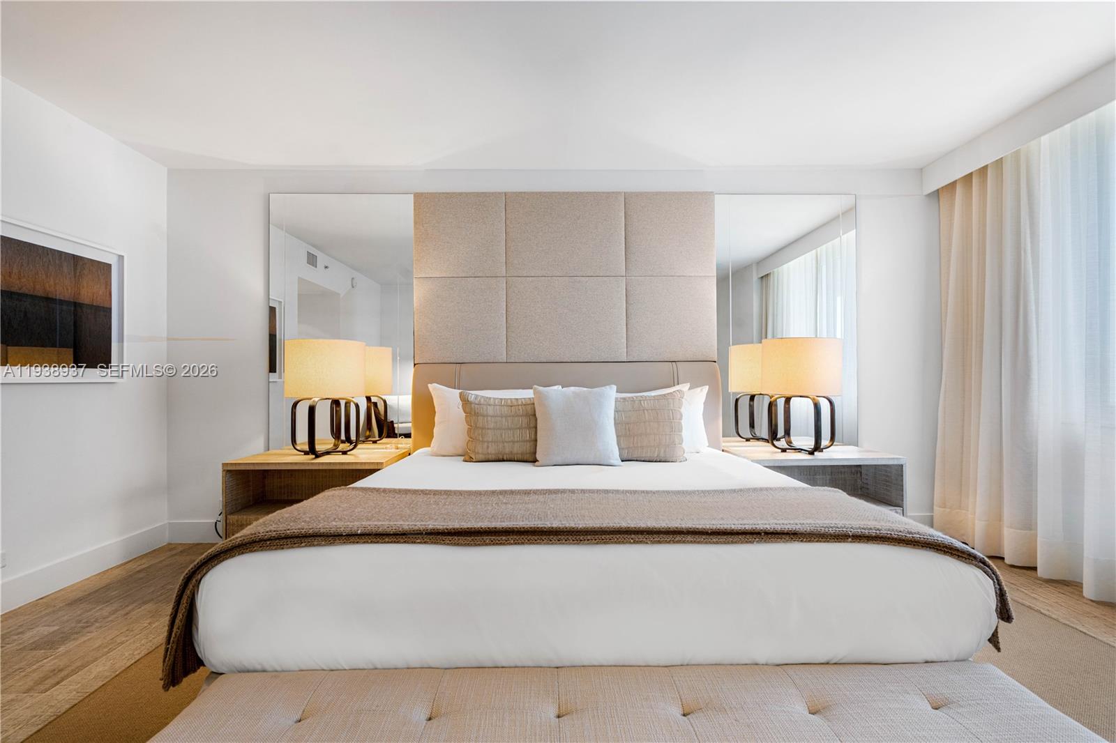 image 1 Hotel & Homes14