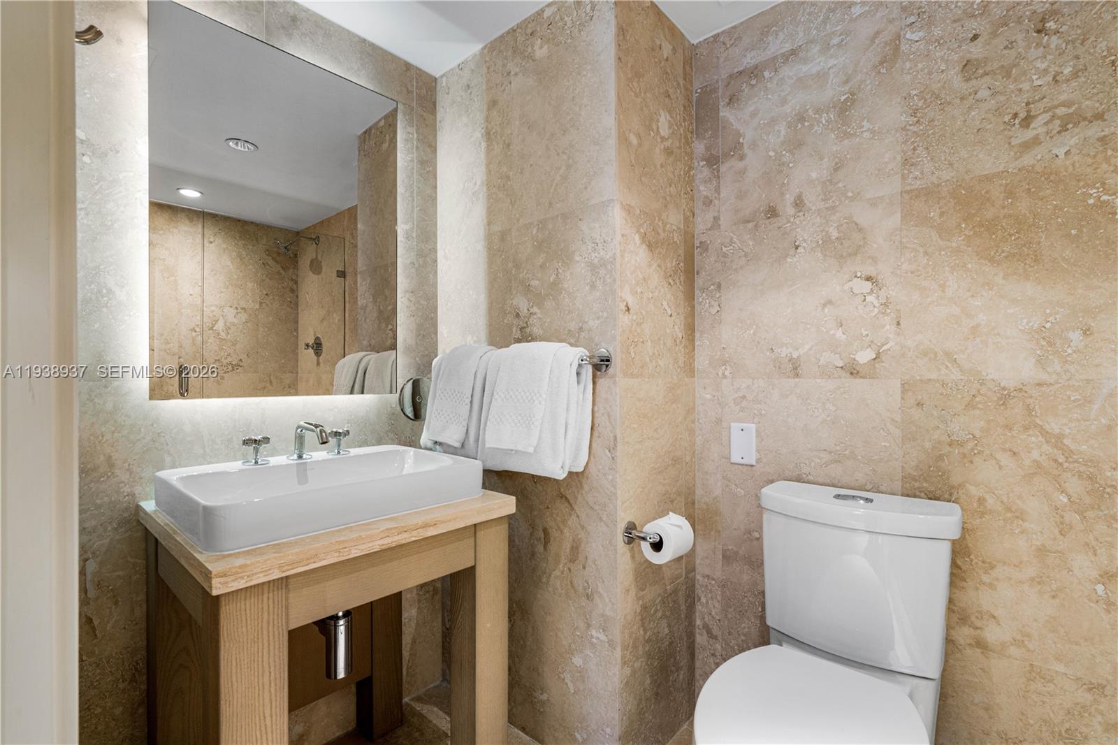 image 1 Hotel & Homes15