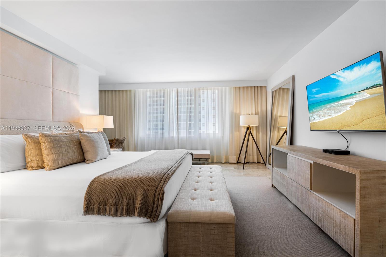 image 1 Hotel & Homes19