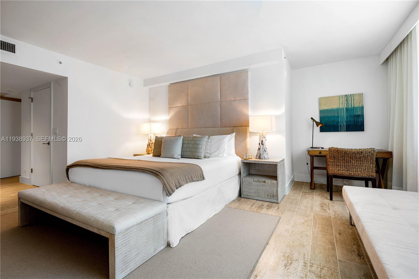 image 1 Hotel & Homes20