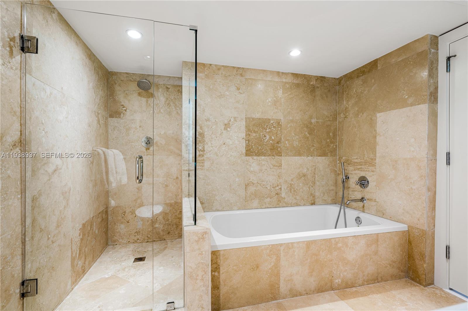 image 1 Hotel & Homes24