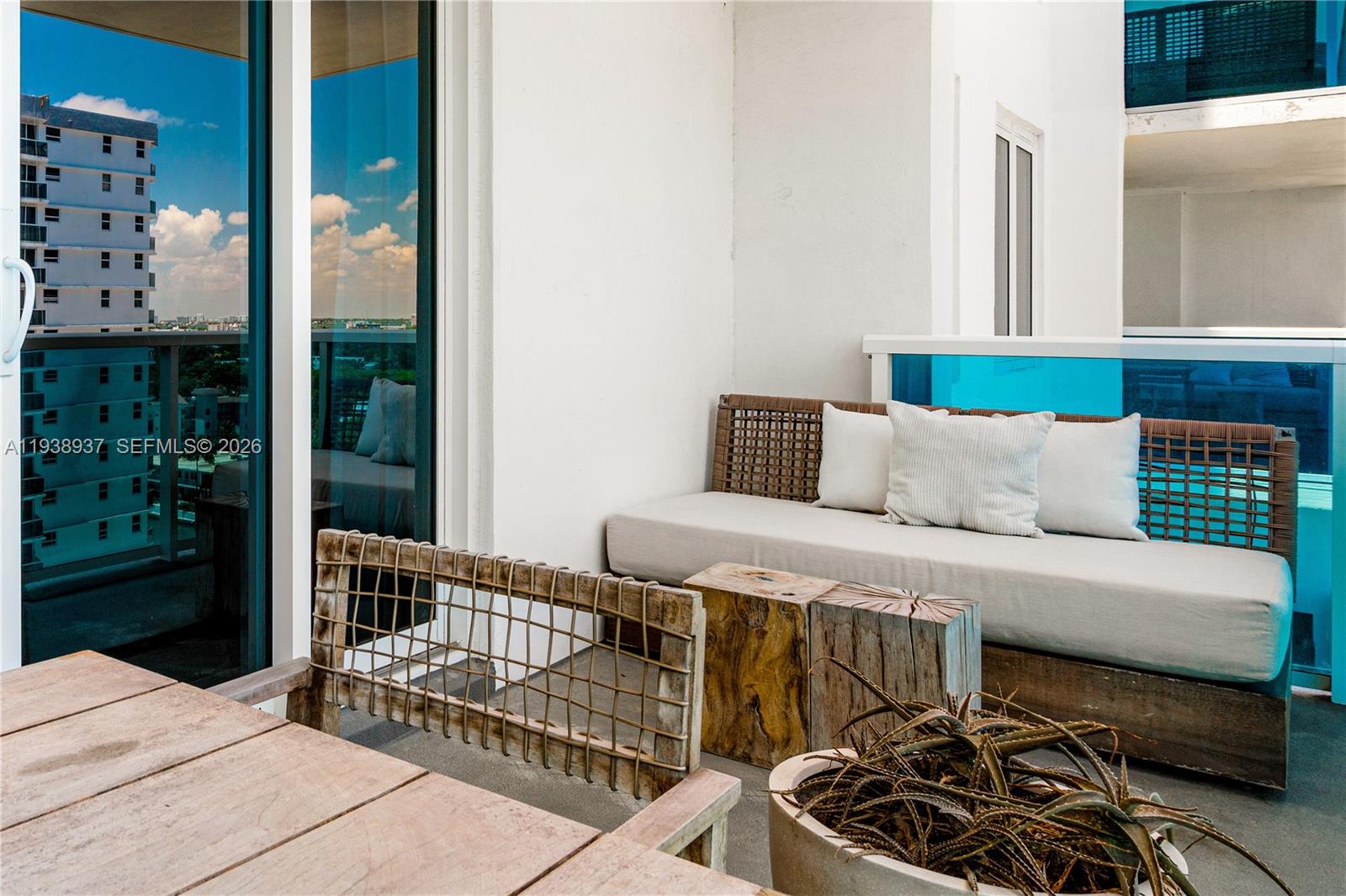 image 1 Hotel & Homes26