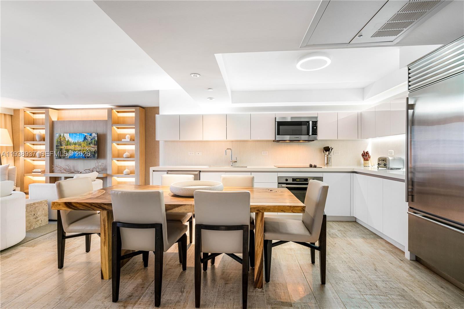 image 1 Hotel & Homes2