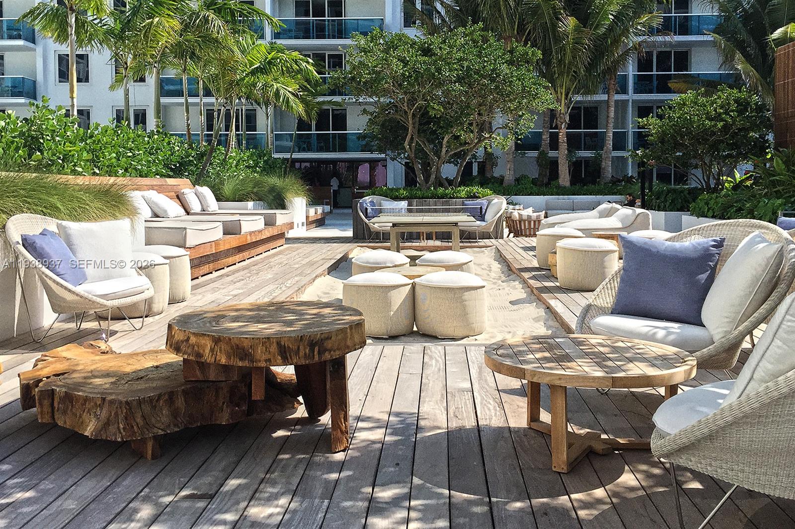 image 1 Hotel & Homes34