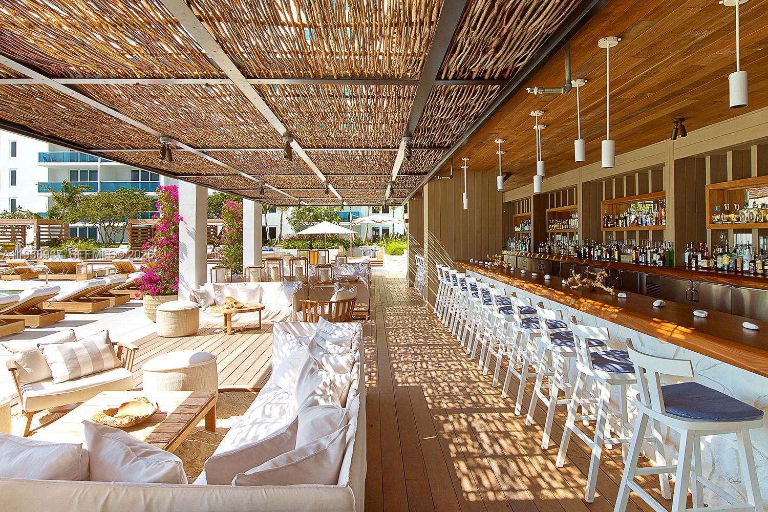 image 1 Hotel & Homes35