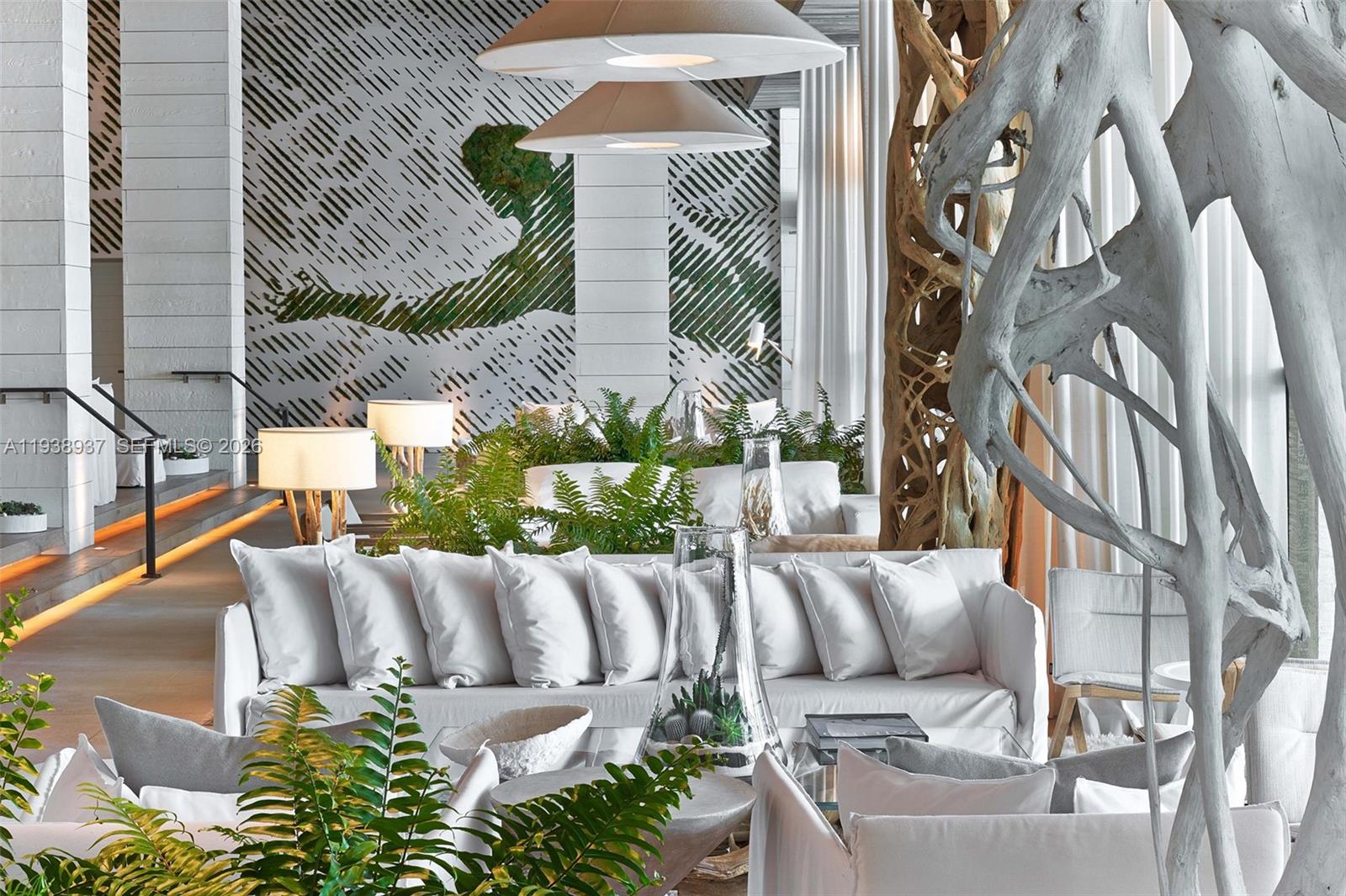 image 1 Hotel & Homes36