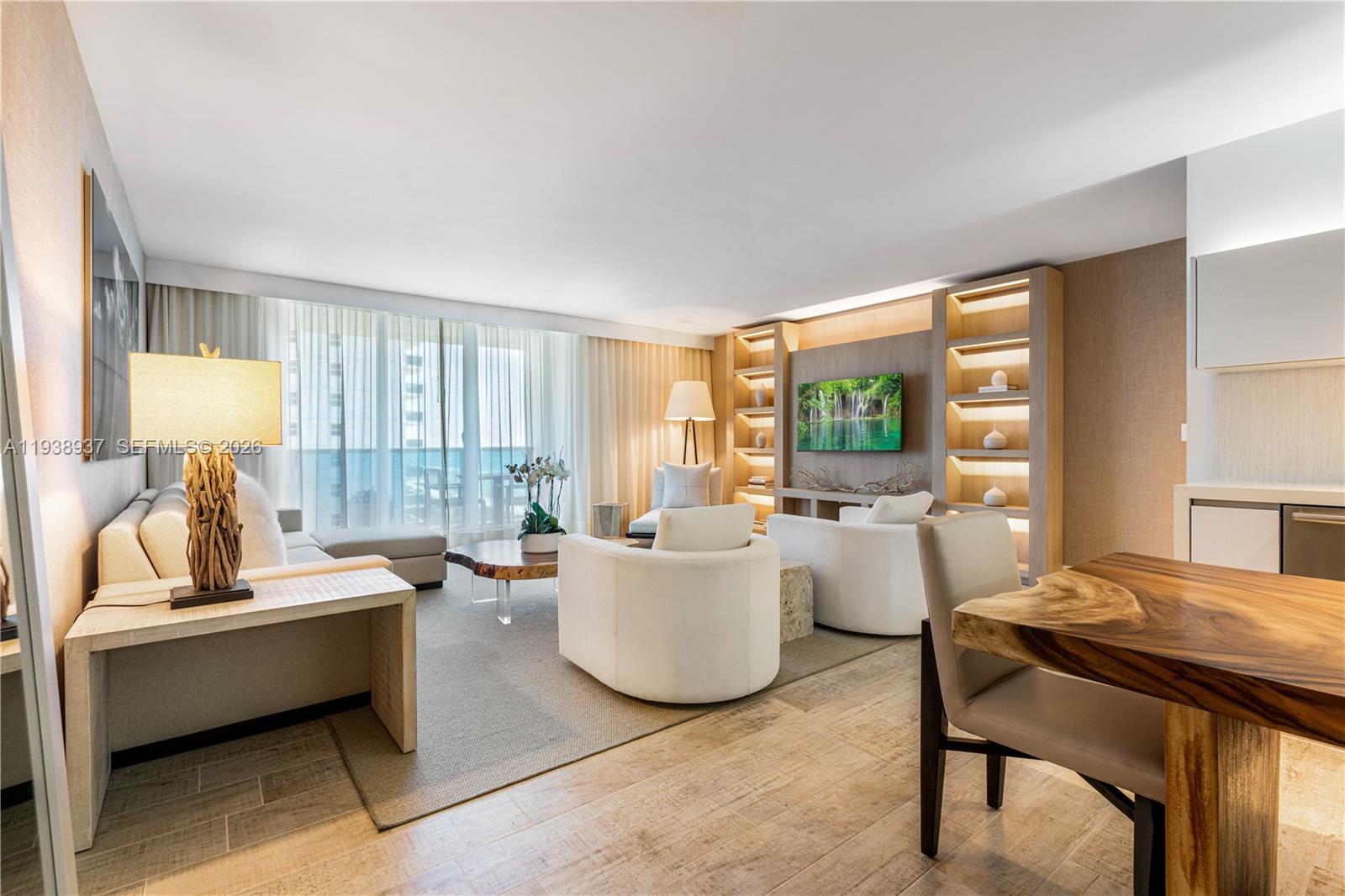 image 1 Hotel & Homes3