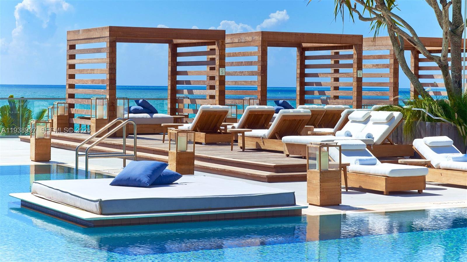 image 1 Hotel & Homes39