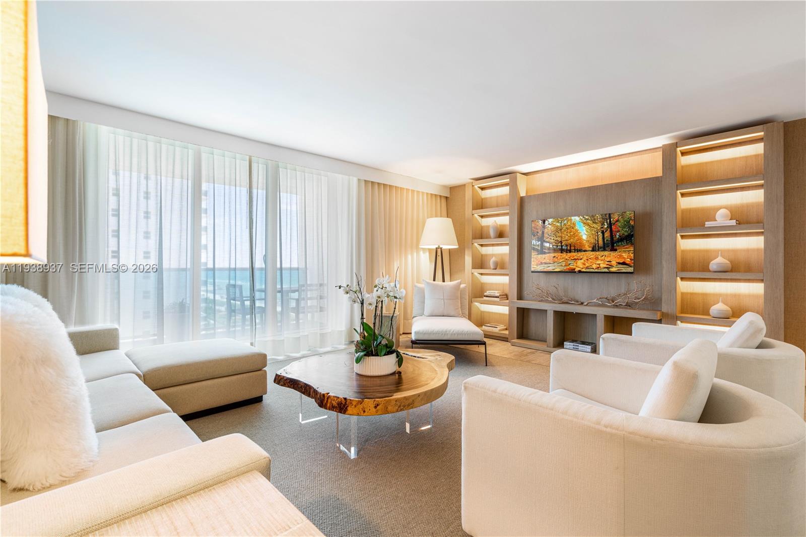 image 1 Hotel & Homes5