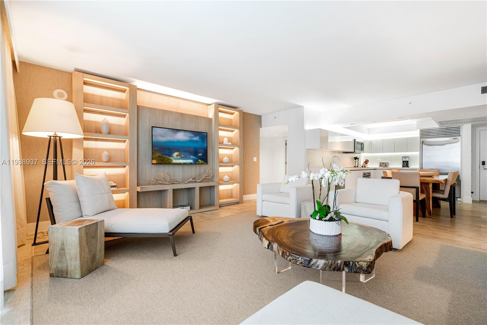 image 1 Hotel & Homes7