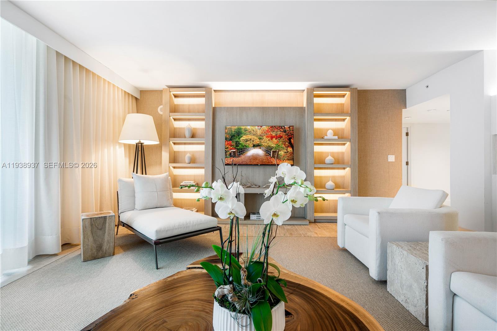 image 1 Hotel & Homes8