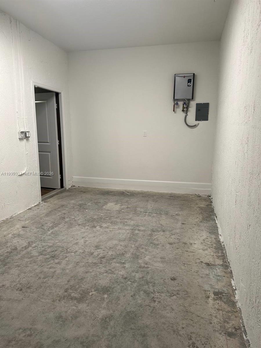 14816 SW 265th St Homestead, FL 33032