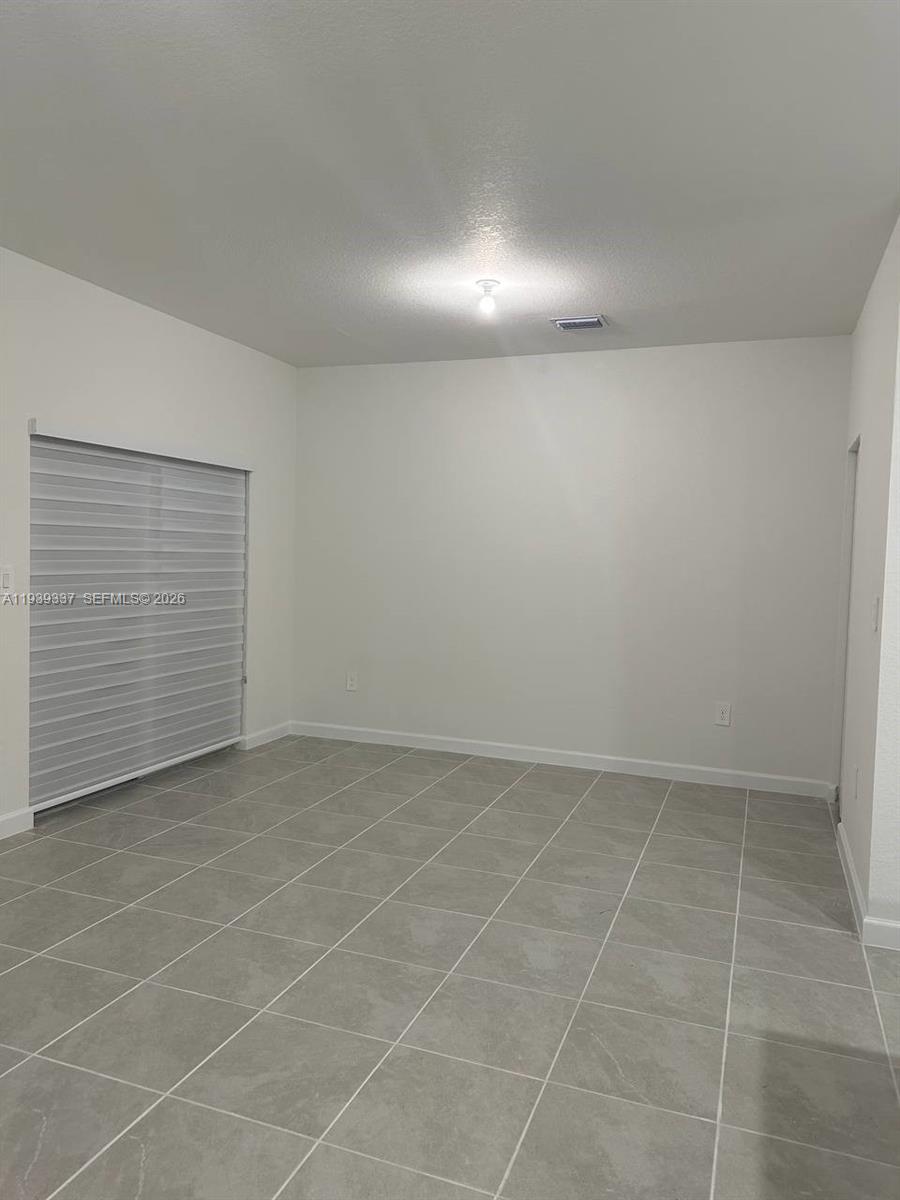 14816 SW 265th St Homestead, FL 33032