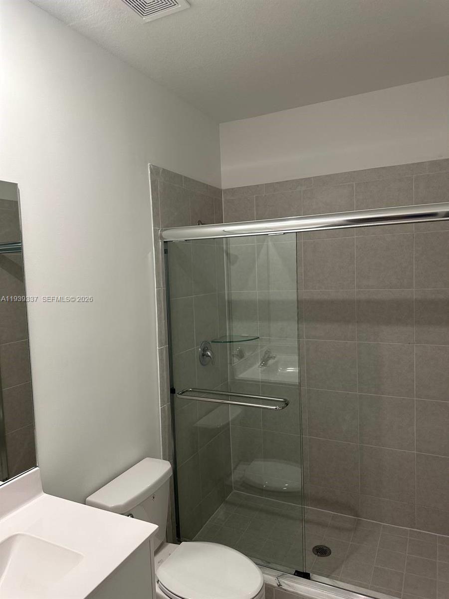 14816 SW 265th St Homestead, FL 33032