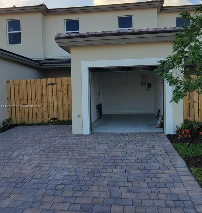 14816 SW 265th St Homestead, FL 33032