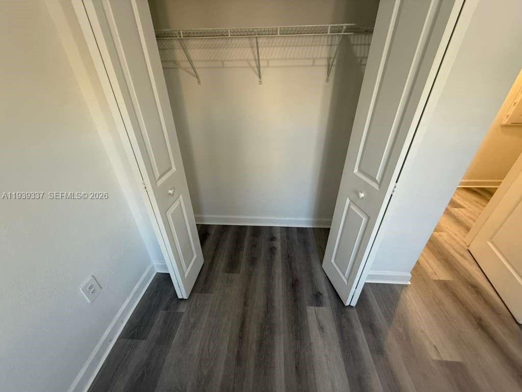 14816 SW 265th St Homestead, FL 33032